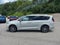 2021 Chrysler Pacifica Limited AWD