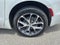 2021 Chrysler Pacifica Limited AWD