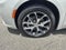 2021 Chrysler Pacifica Limited AWD