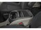2021 Chrysler Pacifica Limited