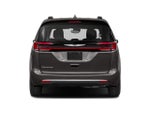 2021 Chrysler Pacifica Limited
