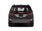 2021 Chrysler Pacifica Limited