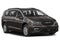 2021 Chrysler Pacifica Limited