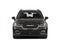 2021 Chrysler Pacifica Limited