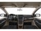 2019 Dodge Grand Caravan SE Plus