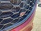 2021 Ford Edge ST