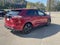 2021 Ford Edge ST