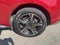 2021 Ford Edge ST