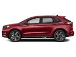 2021 Ford Edge ST