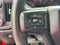 2022 Chevrolet Silverado 2500HD Custom