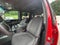 2022 Chevrolet Silverado 2500HD Custom