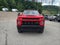 2022 Chevrolet Silverado 2500HD Custom