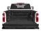 2022 Chevrolet Silverado 2500HD 4WD Crew Cab Standard Bed Custom