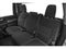2022 Chevrolet Silverado 2500HD 4WD Crew Cab Standard Bed Custom