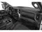 2022 Chevrolet Silverado 2500HD 4WD Crew Cab Standard Bed Custom