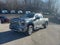 2024 Chevrolet Silverado 2500HD 4WD Crew Cab Standard Bed High Country