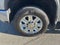 2024 Chevrolet Silverado 2500HD 4WD Crew Cab Standard Bed High Country