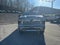 2024 Chevrolet Silverado 2500HD 4WD Crew Cab Standard Bed High Country