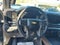 2024 Chevrolet Silverado 2500HD 4WD Crew Cab Standard Bed High Country