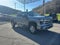 2024 Chevrolet Silverado 2500HD 4WD Crew Cab Standard Bed High Country
