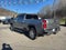 2024 Chevrolet Silverado 2500HD 4WD Crew Cab Standard Bed High Country