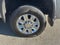 2024 Chevrolet Silverado 2500HD 4WD Crew Cab Standard Bed High Country