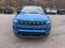 2026 Jeep Compass COMPASS LATITUDE 4X4