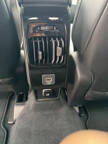 2026 Jeep Compass COMPASS LATITUDE 4X4