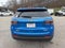 2026 Jeep Compass COMPASS LATITUDE 4X4