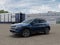 2027 Jeep Compass COMPASS LIMITED ALTITUDE 4X4