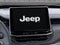 2027 Jeep Compass COMPASS LIMITED ALTITUDE 4X4