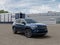 2027 Jeep Compass COMPASS LIMITED ALTITUDE 4X4