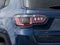 2027 Jeep Compass COMPASS LIMITED ALTITUDE 4X4