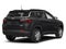 2023 Jeep Compass Latitude Lux FWD