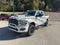 2027 RAM Ram 2500 RAM 2500 BLACK EXPRESS CREW CAB 4X4 6'4' BOX