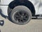 2027 RAM Ram 2500 RAM 2500 BLACK EXPRESS CREW CAB 4X4 6'4' BOX