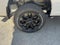 2027 RAM Ram 2500 RAM 2500 BLACK EXPRESS CREW CAB 4X4 6'4' BOX
