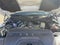 2027 RAM Ram 2500 RAM 2500 BLACK EXPRESS CREW CAB 4X4 6'4' BOX