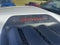 2027 RAM Ram 2500 RAM 2500 BLACK EXPRESS CREW CAB 4X4 6'4' BOX