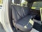 2027 RAM Ram 2500 RAM 2500 BLACK EXPRESS CREW CAB 4X4 6'4' BOX