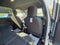 2027 RAM Ram 2500 RAM 2500 BLACK EXPRESS CREW CAB 4X4 6'4' BOX