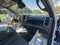 2027 RAM Ram 2500 RAM 2500 BLACK EXPRESS CREW CAB 4X4 6'4' BOX