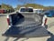 2027 RAM Ram 2500 RAM 2500 BLACK EXPRESS CREW CAB 4X4 6'4' BOX