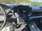 2027 RAM Ram 2500 RAM 2500 BLACK EXPRESS CREW CAB 4X4 6'4' BOX