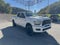 2027 RAM Ram 2500 RAM 2500 BLACK EXPRESS CREW CAB 4X4 6'4' BOX