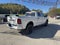2027 RAM Ram 2500 RAM 2500 BLACK EXPRESS CREW CAB 4X4 6'4' BOX