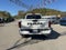 2027 RAM Ram 2500 RAM 2500 BLACK EXPRESS CREW CAB 4X4 6'4' BOX
