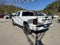 2027 RAM Ram 2500 RAM 2500 BLACK EXPRESS CREW CAB 4X4 6'4' BOX