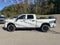 2027 RAM Ram 2500 RAM 2500 BLACK EXPRESS CREW CAB 4X4 6'4' BOX