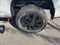 2027 RAM Ram 2500 RAM 2500 BLACK EXPRESS CREW CAB 4X4 6'4' BOX